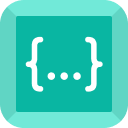 Codeium: AI Coding Autocomplete and Chat for Python, Javascript, Typescript, Java, Go, and more